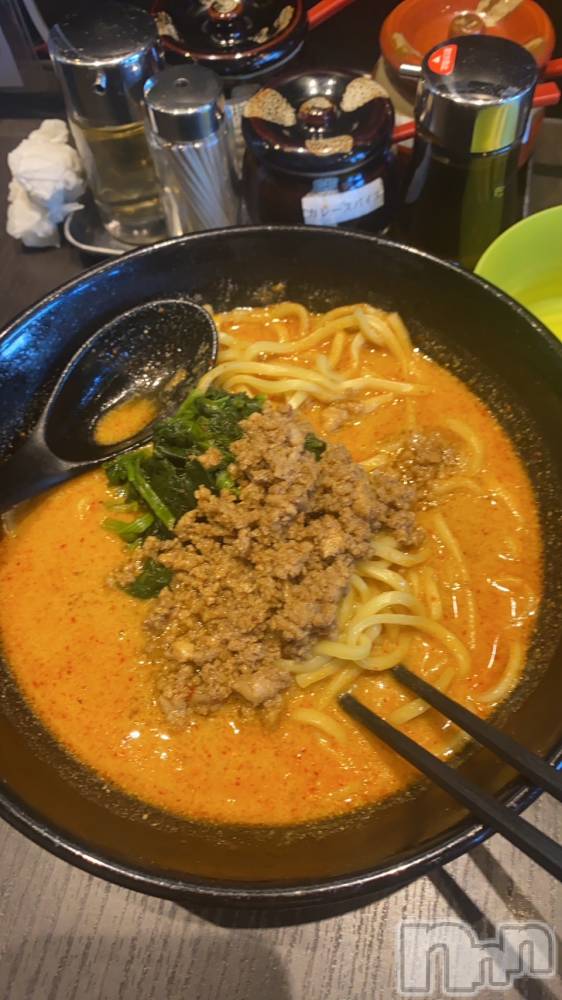 ��ˬ����Х��顦����֥���� �ץ���� ��ˬ(����� �ץ���� ����) ����  ��ߤ�4��20���̥�֥�����4��20�� 12��31ʬ�Υ֥�����