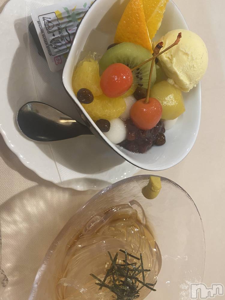 ��ˬ����Х��顦����֥���� �ץ���� ��ˬ(����� �ץ���� ����) ����  ��ߤ�4��21���̥�֥�����4��21�� 12��45ʬ�Υ֥�����