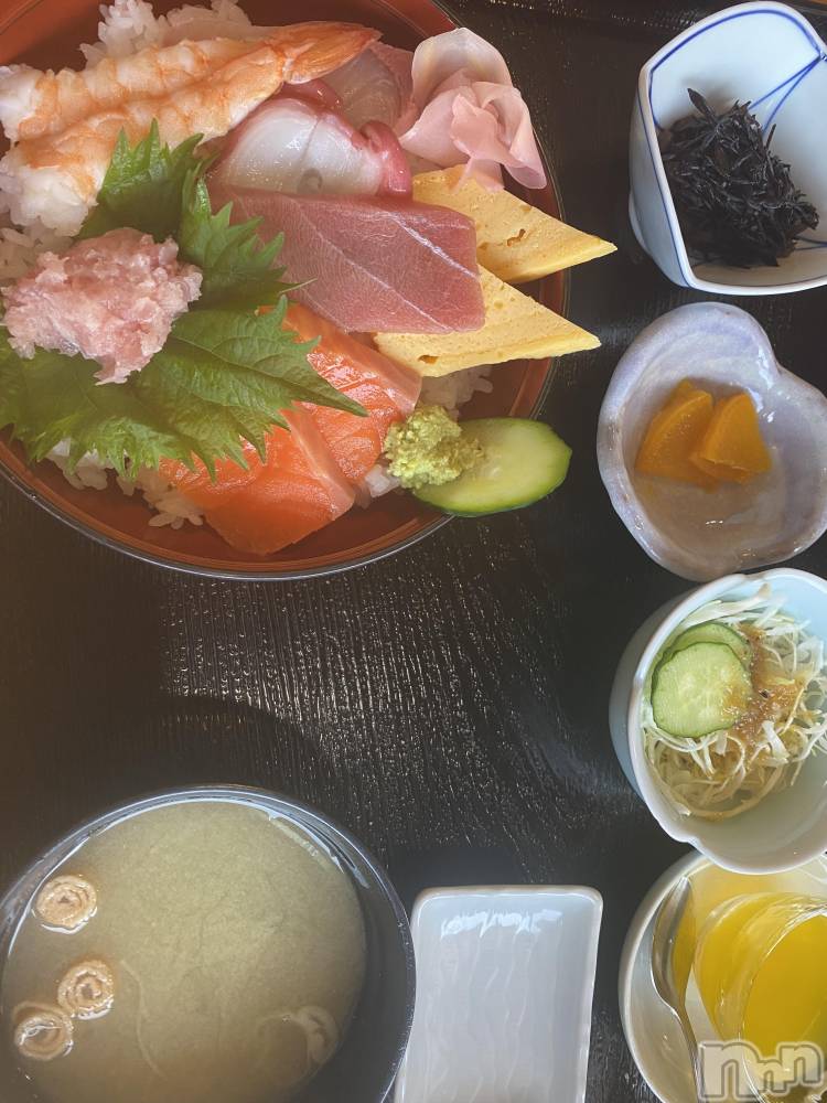 ��ˬ����Х��顦����֥���� �ץ���� ��ˬ(����� �ץ���� ����) ����  ��ߤ�4��21���̥�֥�����4��21�� 12��58ʬ�Υ֥�����