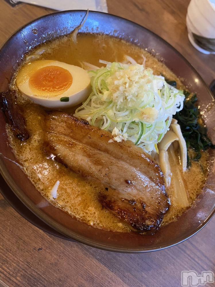 ��ˬ����Х��顦����֥���� �ץ���� ��ˬ(����� �ץ���� ����) ����  ��ߤ�4��22���̥�֥�����4��22�� 13��08ʬ�Υ֥�����