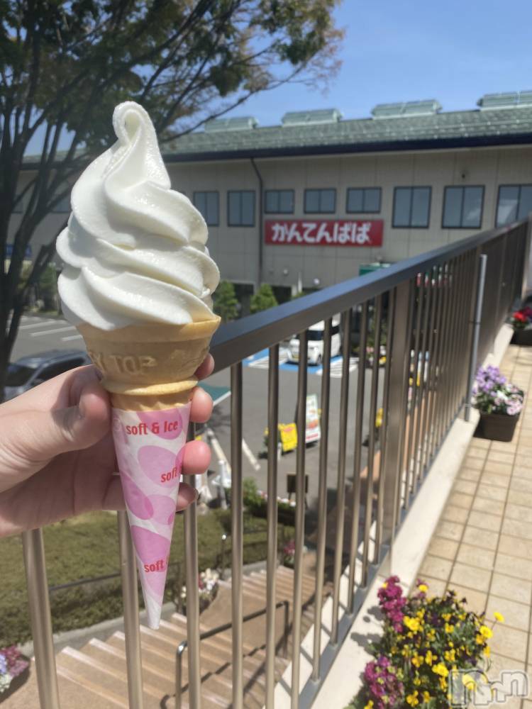 ��ˬ����Х��顦����֥���� �ץ���� ��ˬ(����� �ץ���� ����) ����  ��ߤ�4��22���̥�֥�����4��22�� 18��31ʬ�Υ֥�����