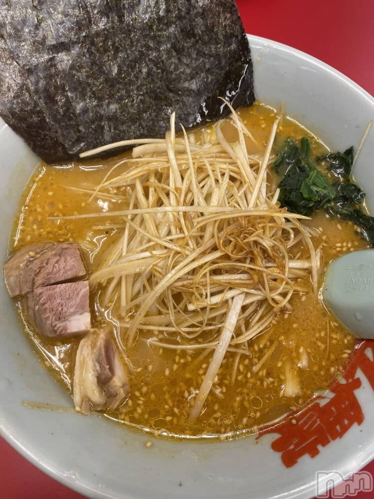 ��ˬ����Х��顦����֥���� �ץ���� ��ˬ(����� �ץ���� ����) ����  ��ߤ�4��23���̥�֥�����4��23�� 09��09ʬ�Υ֥�����