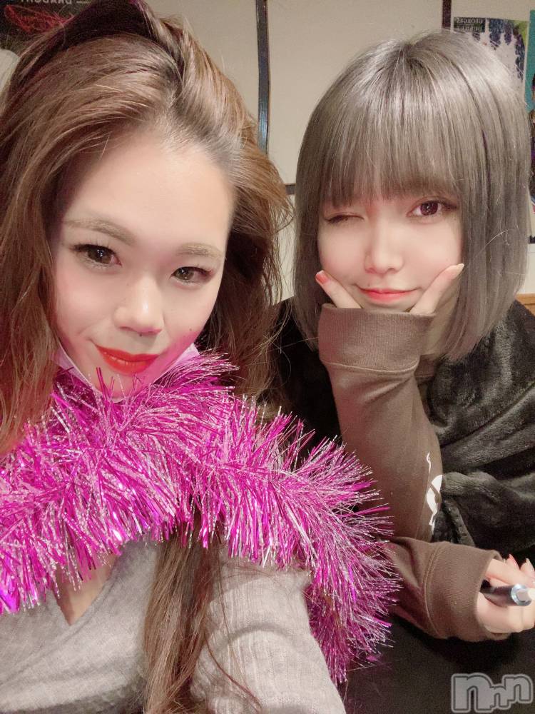 ��ˬ����Х��顦����֥���� �ץ���� ��ˬ(����� �ץ���� ����) ����  ��ߤ�4��24���̥�֥�����4��24�� 11��40ʬ�Υ֥�����