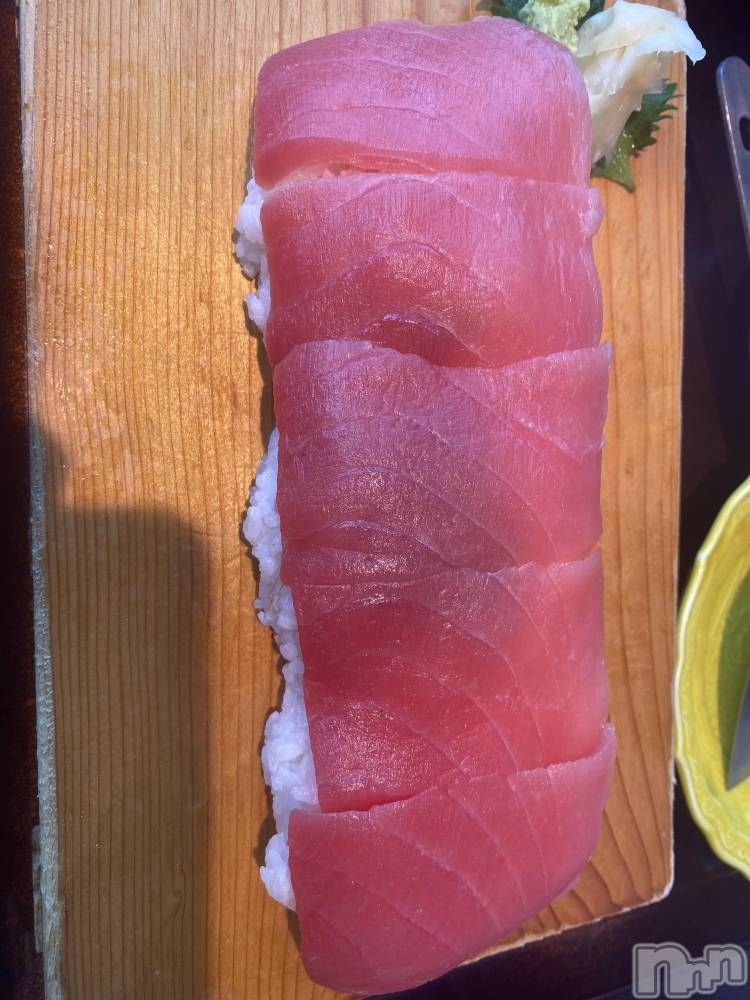 ��ˬ����Х��顦����֥���� �ץ���� ��ˬ(����� �ץ���� ����) ����  ��ߤ�4��26���̥�֥�����4��26�� 18��04ʬ�Υ֥�����