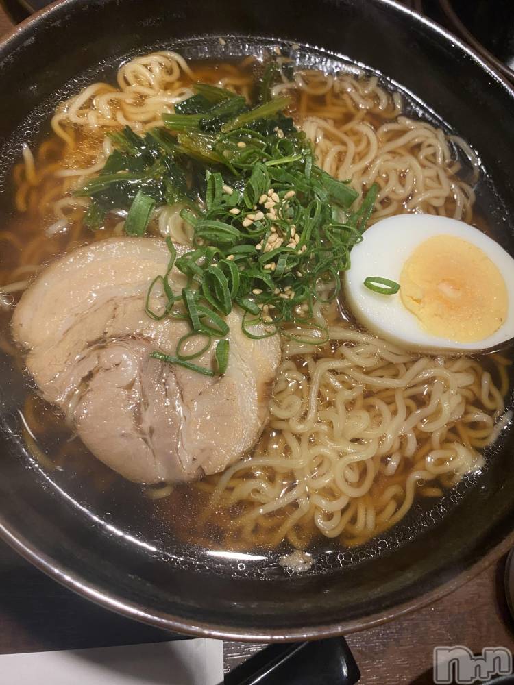 ��ˬ����Х��顦����֥���� �ץ���� ��ˬ(����� �ץ���� ����) ����  ��ߤ�4��27���̥�֥�����4��27�� 15��41ʬ�Υ֥�����