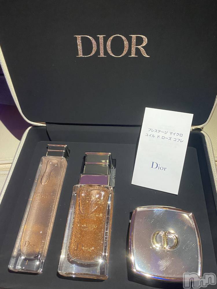 ��ˬ����Х��顦����֥���� �ץ���� ��ˬ(����� �ץ���� ����) ����  ��ߤ�4��28���̥�֥�����4��28�� 18��00ʬ�Υ֥�����