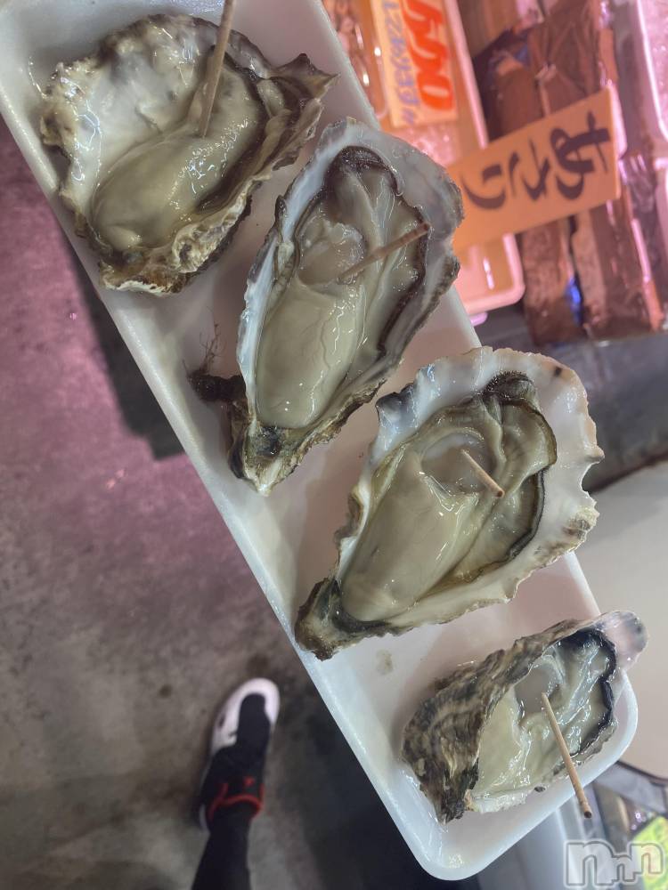 ��ˬ����Х��顦����֥���� �ץ���� ��ˬ(����� �ץ���� ����) ����  ��ߤ�4��28���̥�֥�����4��28�� 19��34ʬ�Υ֥�����