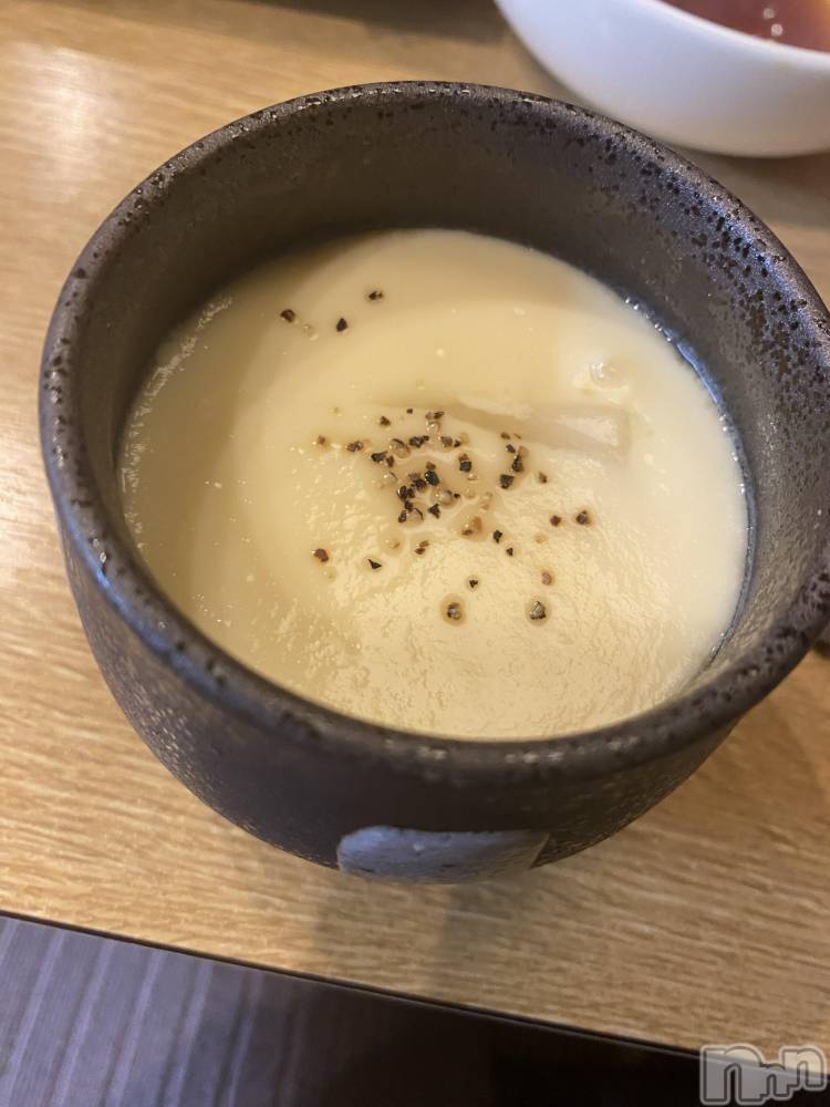 ��ˬ����Х��顦����֥���� �ץ���� ��ˬ(����� �ץ���� ����) ����  ��ߤ�4��29���̥�֥�����4��29�� 19��16ʬ�Υ֥�����