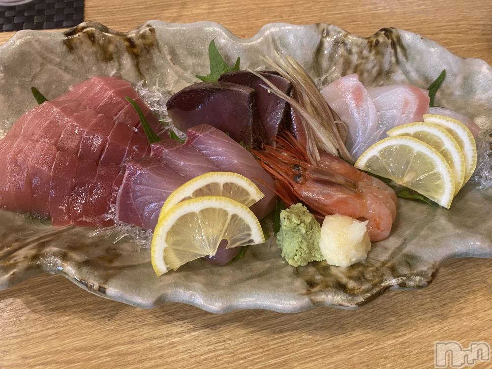 ��ˬ����Х��顦����֥���� �ץ���� ��ˬ(����� �ץ���� ����) ����  ��ߤ�5��1���̥�֥�����5��1�� 15��29ʬ�Υ֥�����