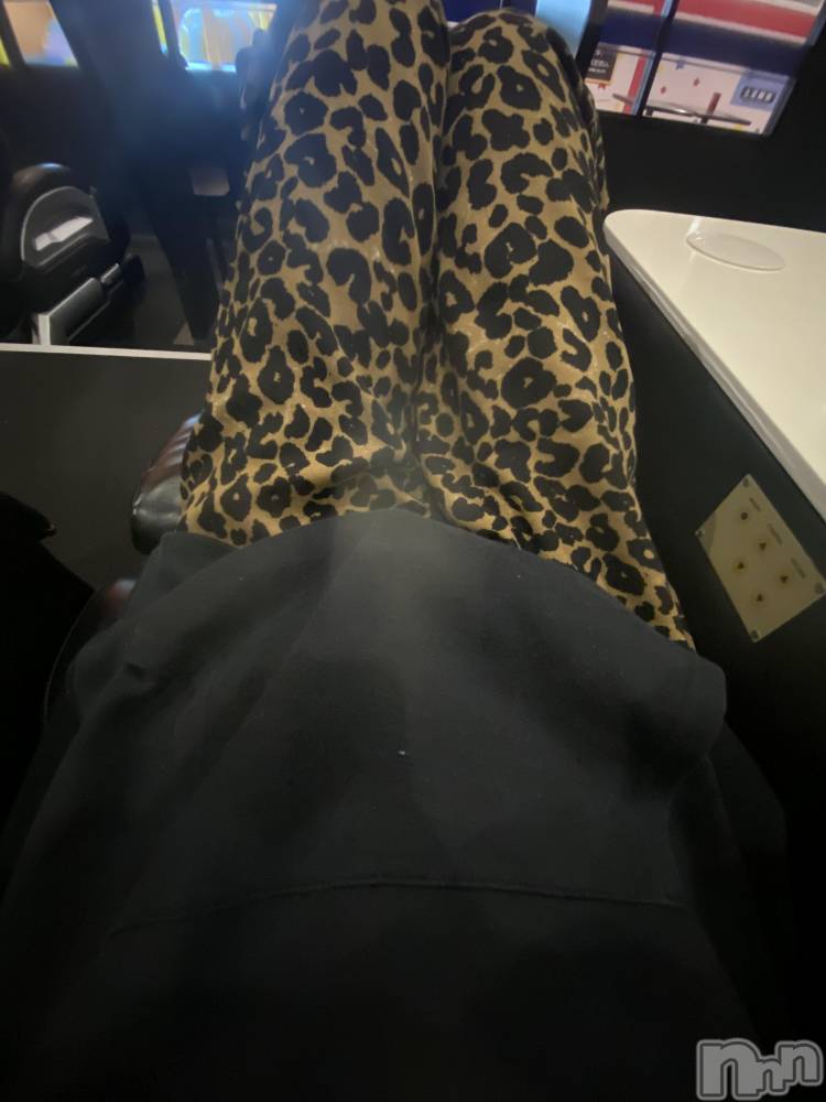 ��ˬ����Х��顦����֥���� �ץ���� ��ˬ(����� �ץ���� ����) ����  ��ߤ�5��1���̥�֥�����5��1�� 19��14ʬ�Υ֥�����