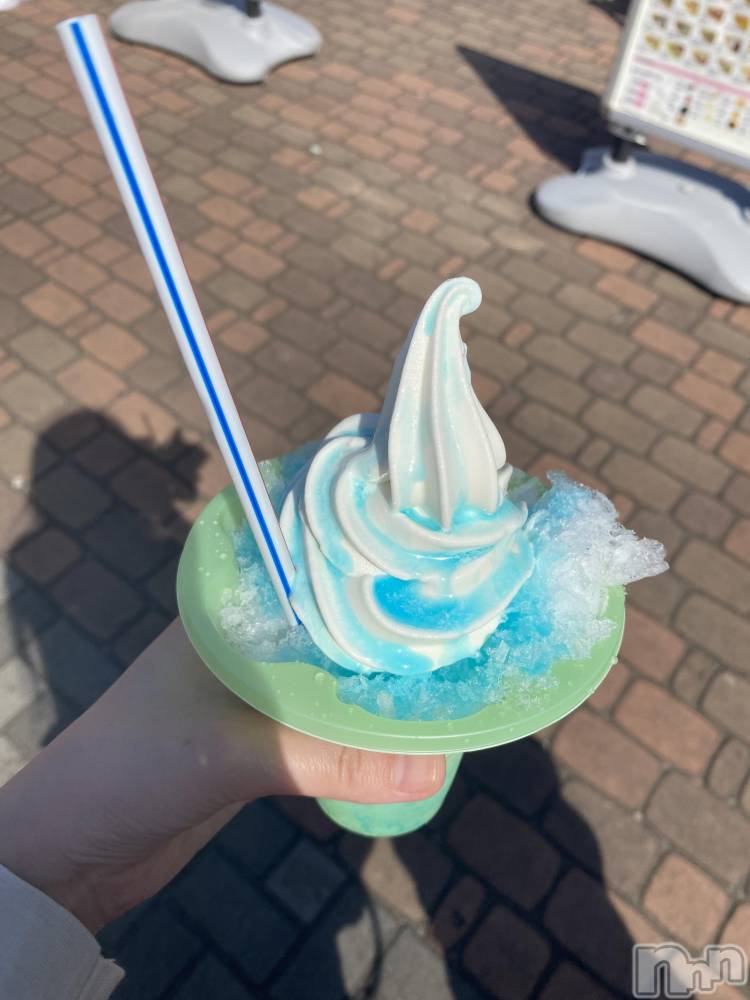 ��ˬ����Х��顦����֥���� �ץ���� ��ˬ(����� �ץ���� ����) ����  ��ߤ�5��3���̥�֥�����5��3�� 14��40ʬ�Υ֥�����