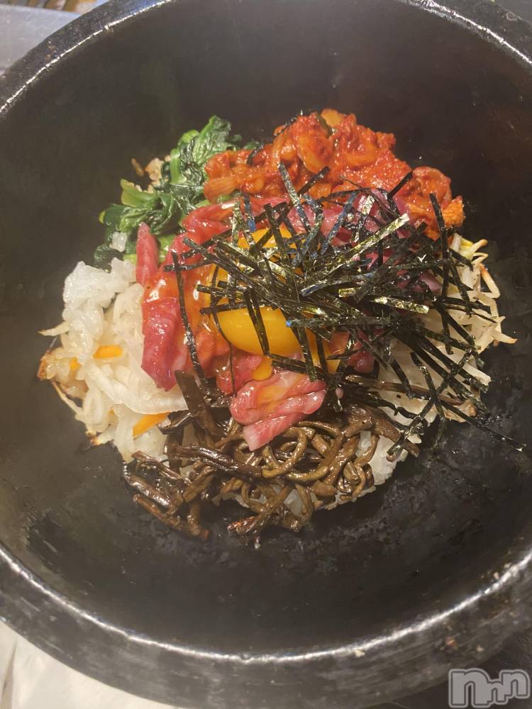 ��ˬ����Х��顦����֥���� �ץ���� ��ˬ(����� �ץ���� ����) ����  ��ߤ�5��4���̥�֥�����5��4�� 18��43ʬ�Υ֥�����