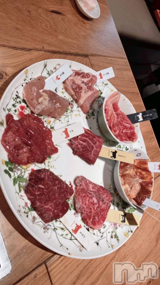 ��ˬ����Х��顦����֥���� �ץ���� ��ˬ(����� �ץ���� ����) ����  ��ߤ�5��5���̥�֥�����5��5�� 09��58ʬ�Υ֥�����