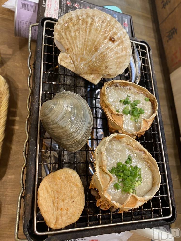 ��ˬ����Х��顦����֥���� �ץ���� ��ˬ(����� �ץ���� ����) ����  ��ߤ�5��5���̥�֥�����5��5�� 12��00ʬ�Υ֥�����