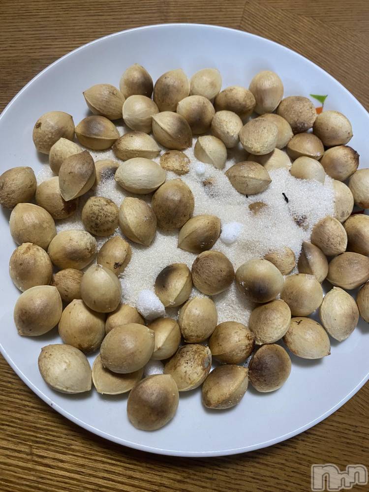 ��ˬ����Х��顦����֥���� �ץ���� ��ˬ(����� �ץ���� ����) ����  ��ߤ�5��5���̥�֥�����5��5�� 17��57ʬ�Υ֥�����