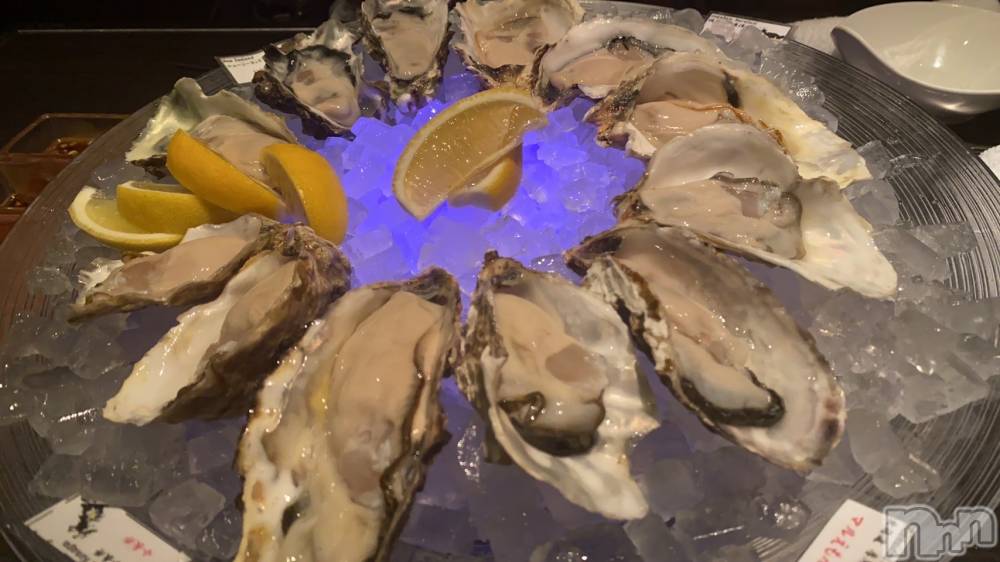 ��ˬ����Х��顦����֥���� �ץ���� ��ˬ(����� �ץ���� ����) ����  ��ߤ�5��8���̥�֥�����5��8�� 07��35ʬ�Υ֥�����