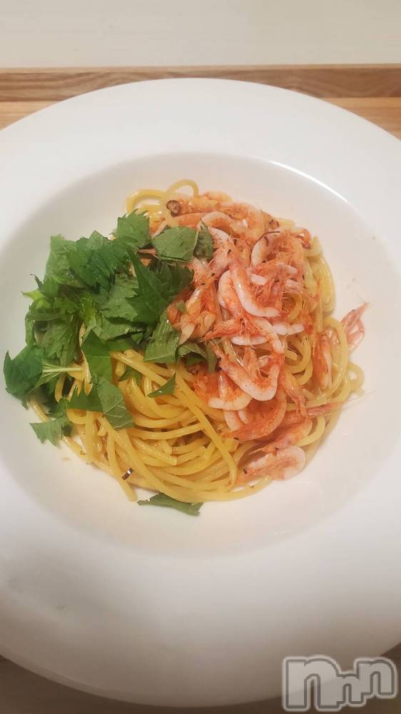 ��ˬ����Х��顦����֥���� �ץ���� ��ˬ(����� �ץ���� ����) ����  ��ߤ�5��8���̥�֥�����5��8�� 19��44ʬ�Υ֥�����