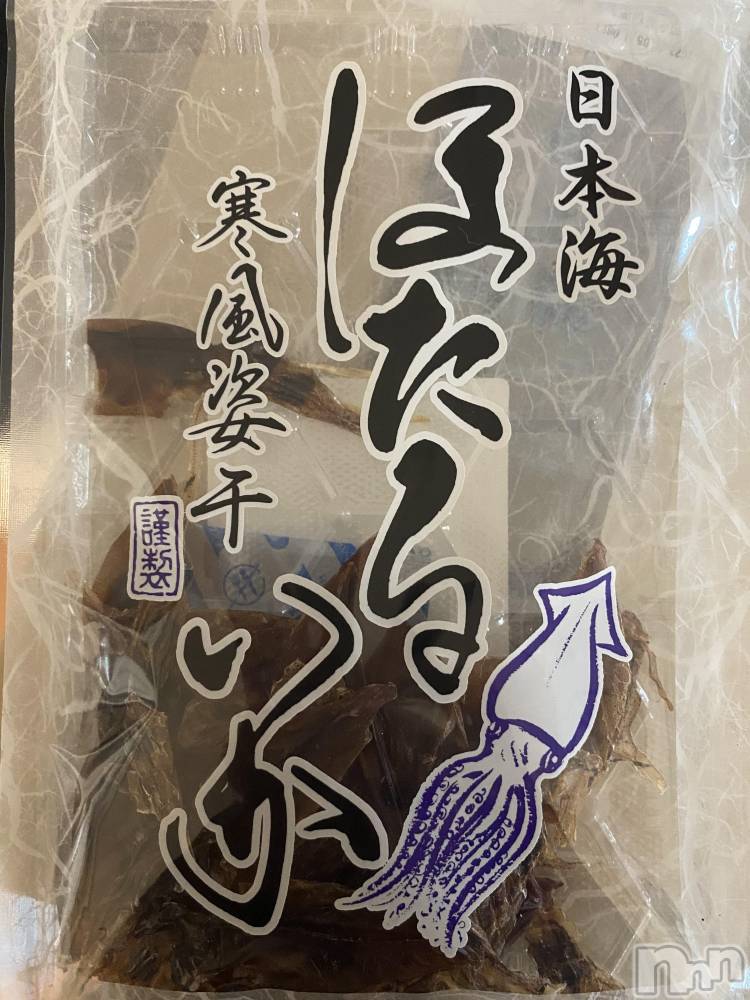 ��ˬ����Х��顦����֥���� �ץ���� ��ˬ(����� �ץ���� ����) ����  ��ߤ�5��9���̥�֥�����5��9�� 11��12ʬ�Υ֥�����