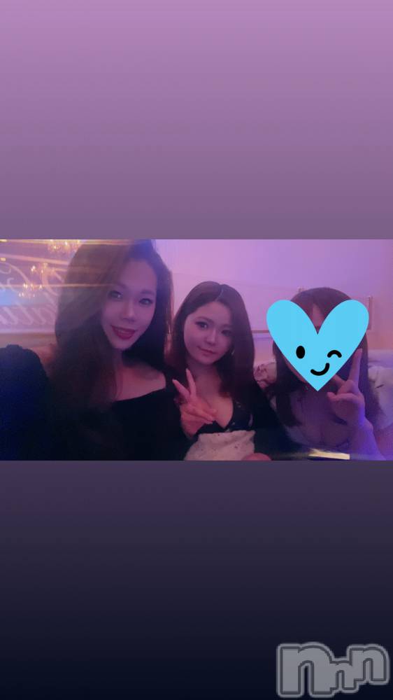 ��ˬ����Х��顦����֥���� �ץ���� ��ˬ(����� �ץ���� ����) ����  ��ߤ�5��11���̥�֥�����5��11�� 10��17ʬ�Υ֥�����