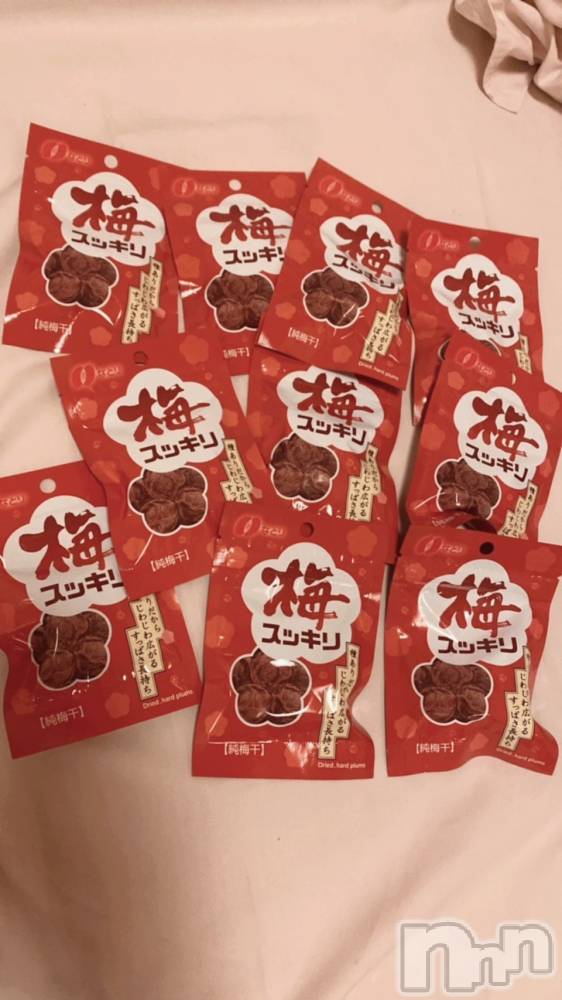 ��ˬ����Х��顦����֥���� �ץ���� ��ˬ(����� �ץ���� ����) ����  ��ߤ�5��11���̥�֥�����5��11�� 18��56ʬ�Υ֥�����