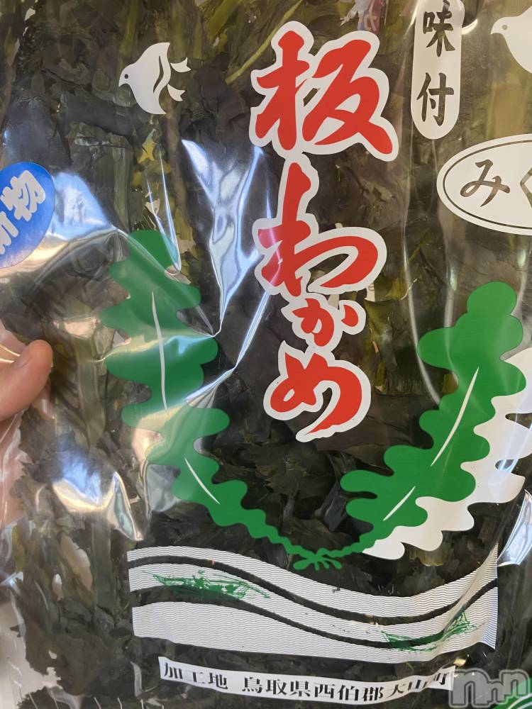 ��ˬ����Х��顦����֥���� �ץ���� ��ˬ(����� �ץ���� ����) ����  ��ߤ�5��12���̥�֥�����5��12�� 10��58ʬ�Υ֥�����