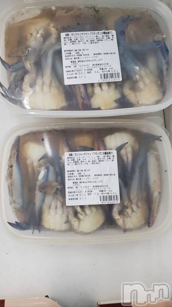 ��ˬ����Х��顦����֥���� �ץ���� ��ˬ(����� �ץ���� ����) ����  ��ߤ�5��12���̥�֥�����5��12�� 15��59ʬ�Υ֥�����