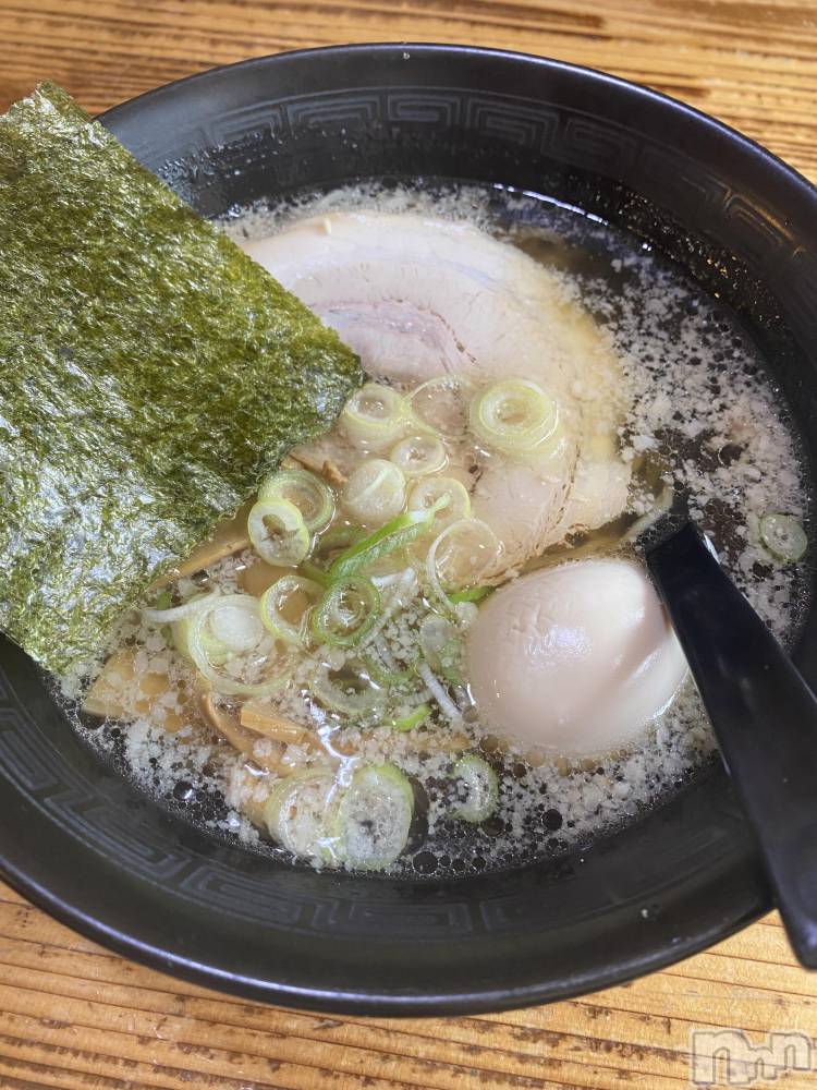 ��ˬ����Х��顦����֥���� �ץ���� ��ˬ(����� �ץ���� ����) ����  ��ߤ�5��13���̥�֥�����5��13�� 13��09ʬ�Υ֥�����