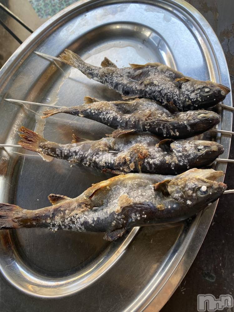 ��ˬ����Х��顦����֥���� �ץ���� ��ˬ(����� �ץ���� ����) ����  ��ߤ�5��16���̥�֥�����5��16�� 16��34ʬ�Υ֥�����