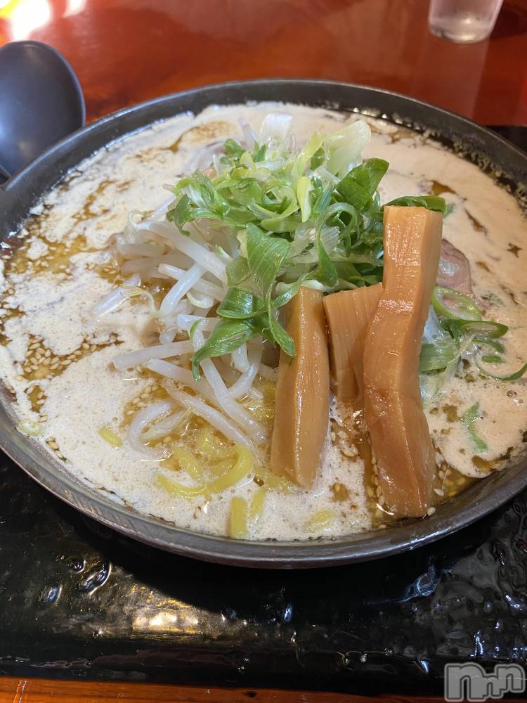 ��ˬ����Х��顦����֥���� �ץ���� ��ˬ(����� �ץ���� ����) ����  ��ߤ�5��16���̥�֥�����5��16�� 14��45ʬ�Υ֥�����