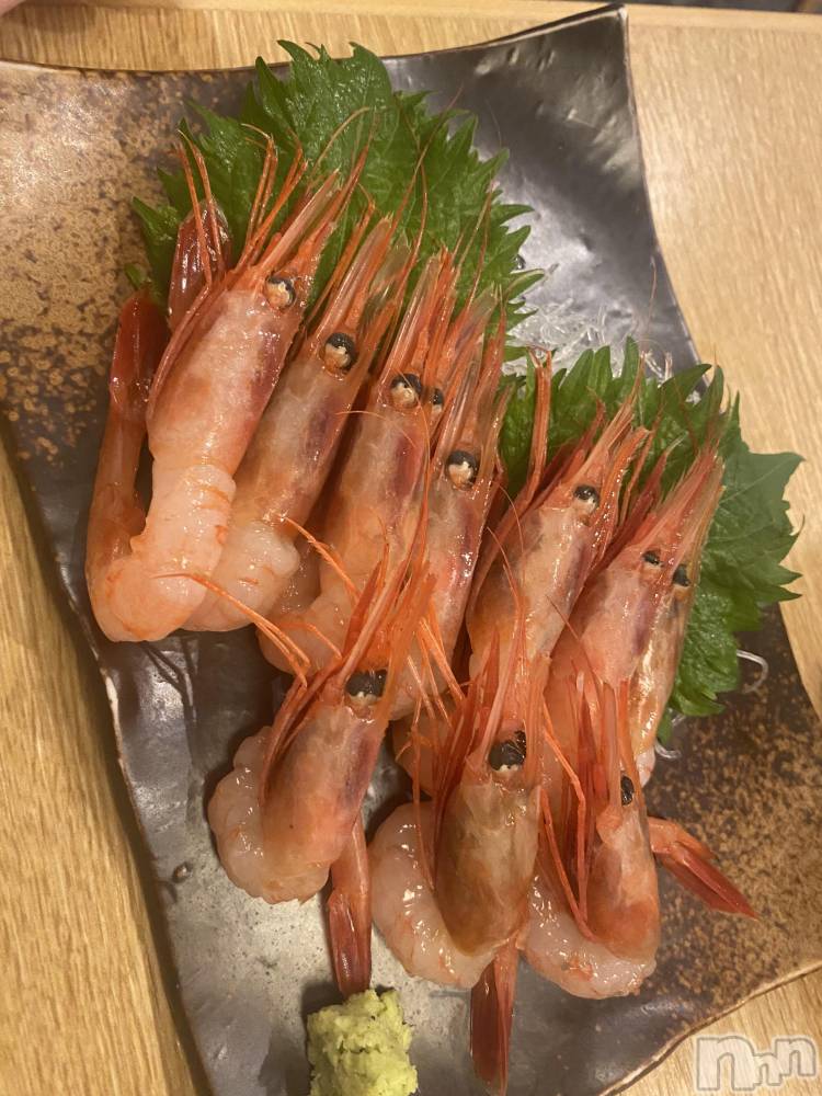 ��ˬ����Х��顦����֥���� �ץ���� ��ˬ(����� �ץ���� ����) ����  ��ߤ�5��18���̥�֥�����5��18�� 12��19ʬ�Υ֥�����