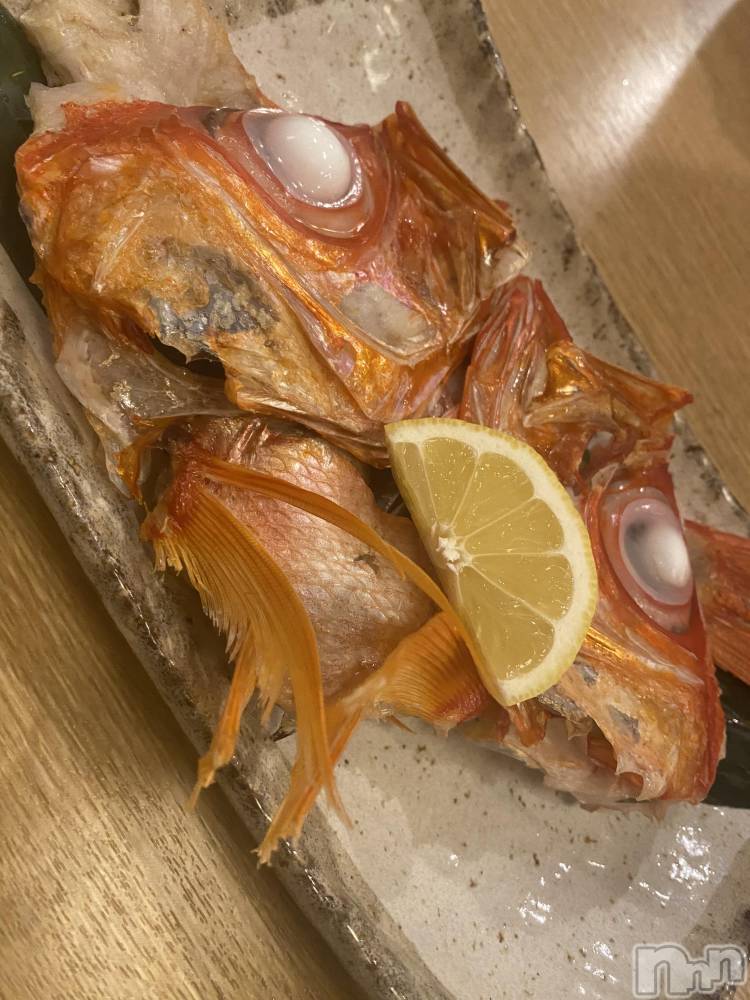 ��ˬ����Х��顦����֥���� �ץ���� ��ˬ(����� �ץ���� ����) ����  ��ߤ�5��18���̥�֥�����5��18�� 17��25ʬ�Υ֥�����