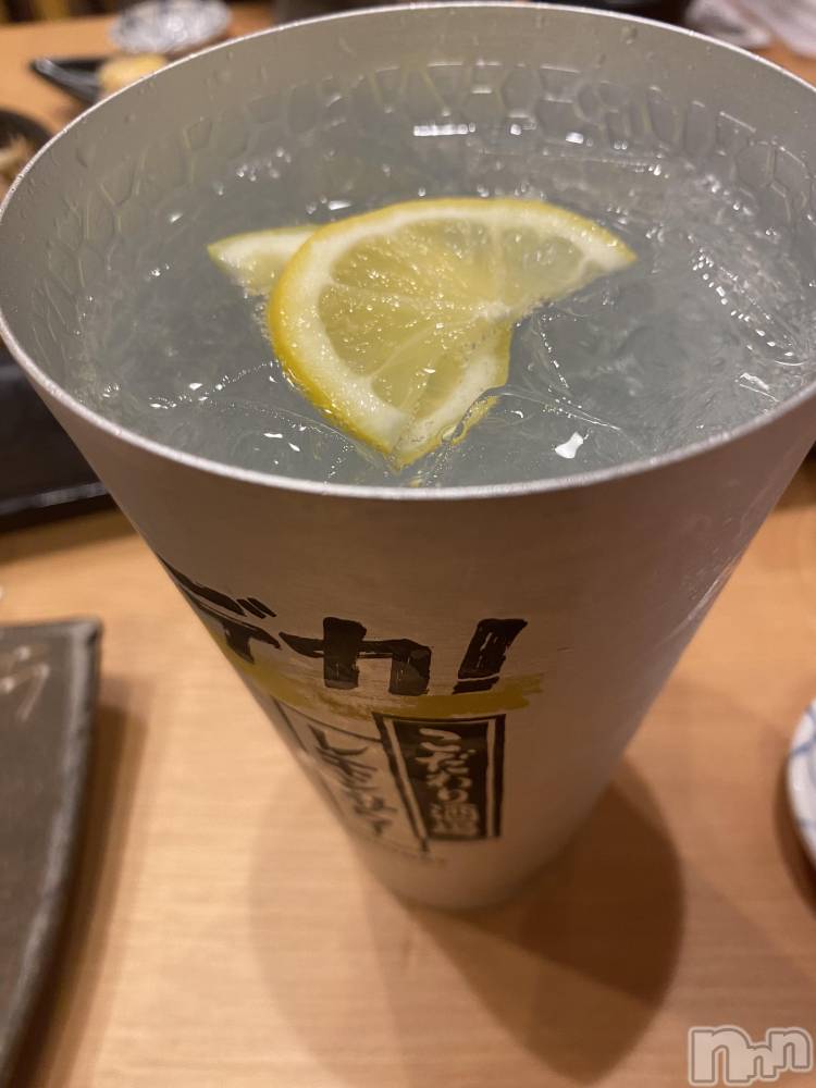 ��ˬ����Х��顦����֥���� �ץ���� ��ˬ(����� �ץ���� ����) ����  ��ߤ�5��19���̥�֥�����5��19�� 14��08ʬ�Υ֥�����