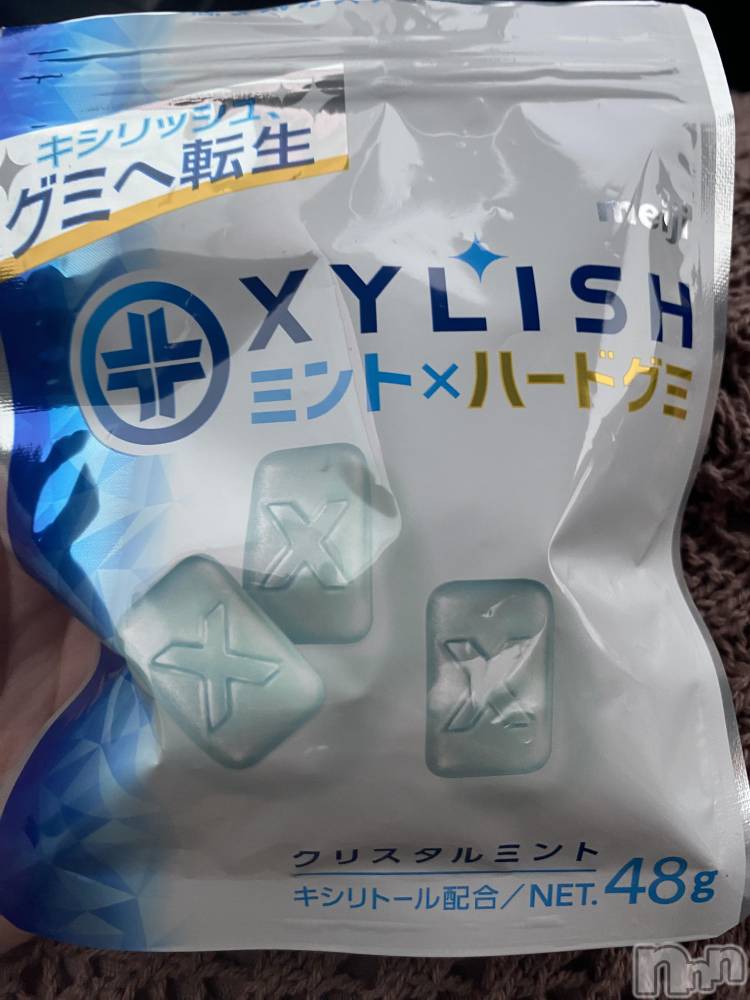 ��ˬ����Х��顦����֥���� �ץ���� ��ˬ(����� �ץ���� ����) ����  ��ߤ�5��20���̥�֥�����5��20�� 12��40ʬ�Υ֥�����