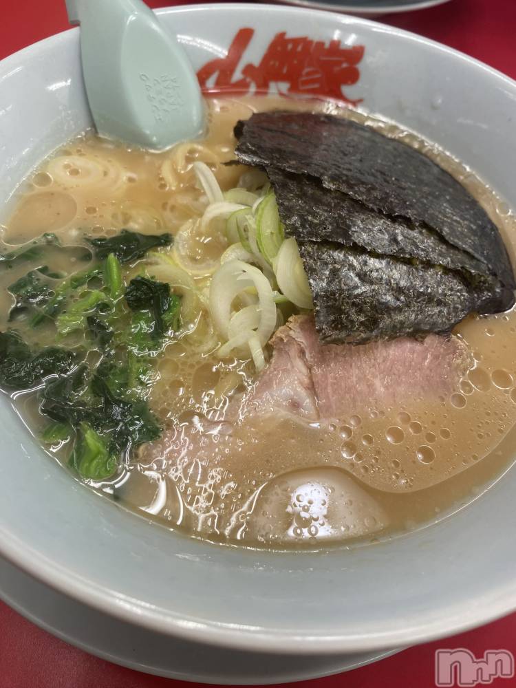 ��ˬ����Х��顦����֥���� �ץ���� ��ˬ(����� �ץ���� ����) ����  ��ߤ�5��22���̥�֥�����5��22�� 17��13ʬ�Υ֥�����