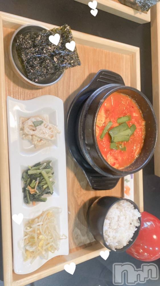 ��ˬ����Х��顦����֥���� �ץ���� ��ˬ(����� �ץ���� ����) ����  ��ߤ�5��22���̥�֥�����5��22�� 18��13ʬ�Υ֥�����