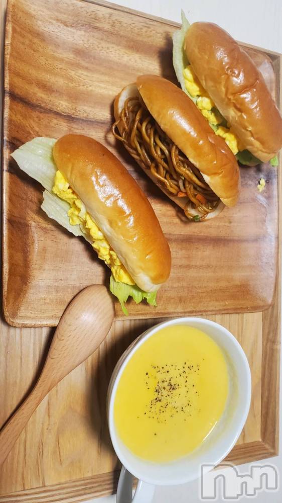 ��ˬ����Х��顦����֥���� �ץ���� ��ˬ(����� �ץ���� ����) ����  ��ߤ�5��23���̥�֥�����5��23�� 07��19ʬ�Υ֥�����