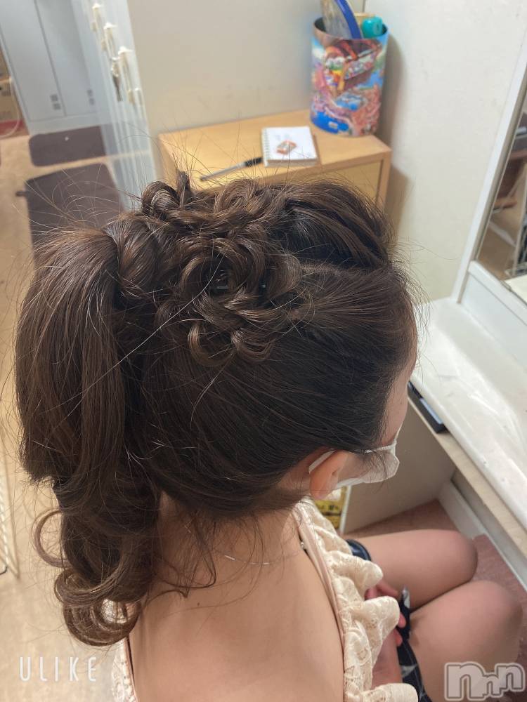 ��ˬ����Х��顦����֥���� �ץ���� ��ˬ(����� �ץ���� ����) ����  ��ߤ�5��24���̥�֥�����5��24�� 15��41ʬ�Υ֥�����