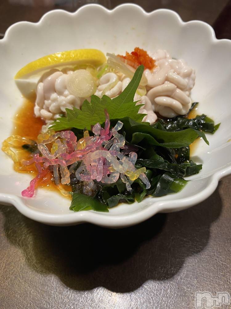 ��ˬ����Х��顦����֥���� �ץ���� ��ˬ(����� �ץ���� ����) ����  ��ߤ�5��24���̥�֥�����5��24�� 17��43ʬ�Υ֥�����