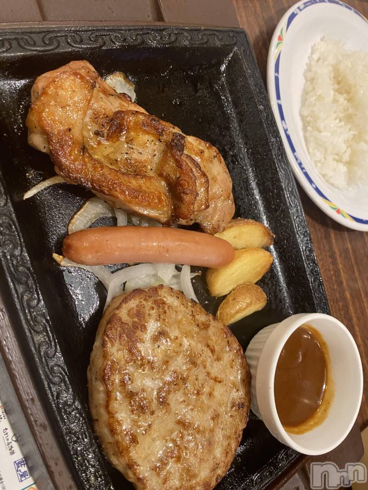 ��ˬ����Х��顦����֥���� �ץ���� ��ˬ(����� �ץ���� ����) ����  ��ߤ�5��25���̥�֥�����5��25�� 10��00ʬ�Υ֥�����