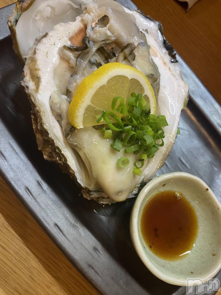 ��ˬ����Х��顦����֥���� �ץ���� ��ˬ(����� �ץ���� ����) ����  ��ߤ�5��26���̥�֥�����5��26�� 12��57ʬ�Υ֥�����