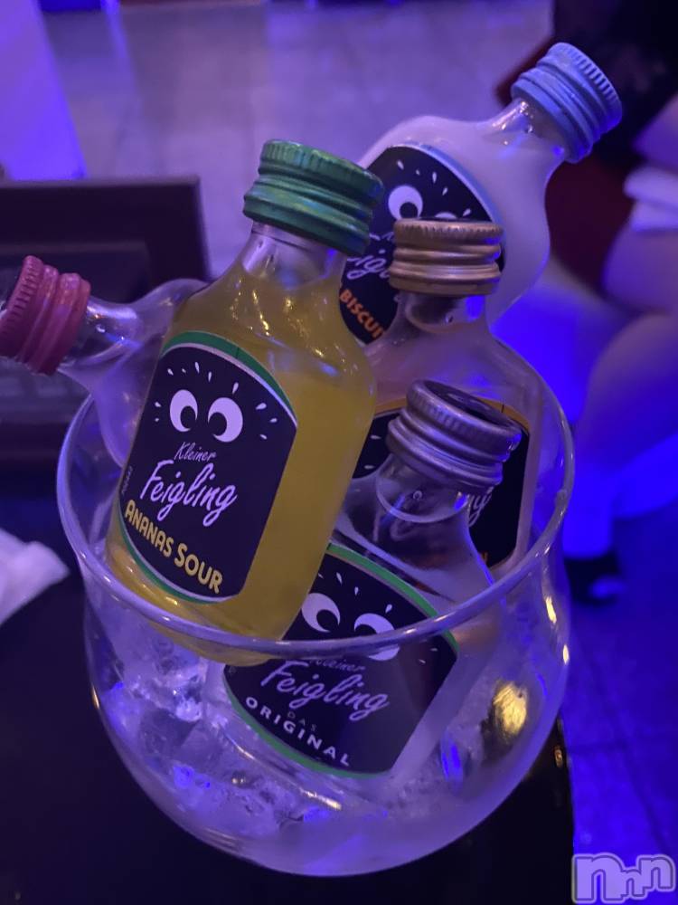 ��ˬ����Х��顦����֥���� �ץ���� ��ˬ(����� �ץ���� ����) ����  ��ߤ�5��26���̥�֥�����5��26�� 15��57ʬ�Υ֥�����