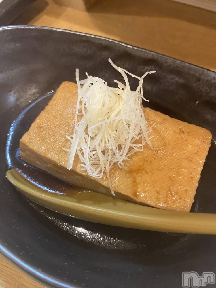 ��ˬ����Х��顦����֥���� �ץ���� ��ˬ(����� �ץ���� ����) ����  ��ߤ�5��26���̥�֥�����5��26�� 19��01ʬ�Υ֥�����