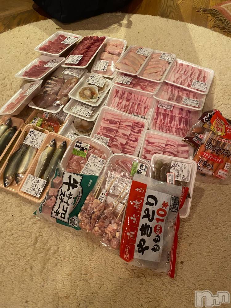 ��ˬ����Х��顦����֥���� �ץ���� ��ˬ(����� �ץ���� ����) ����  ��ߤ�5��27���̥�֥�����5��27�� 18��52ʬ�Υ֥�����