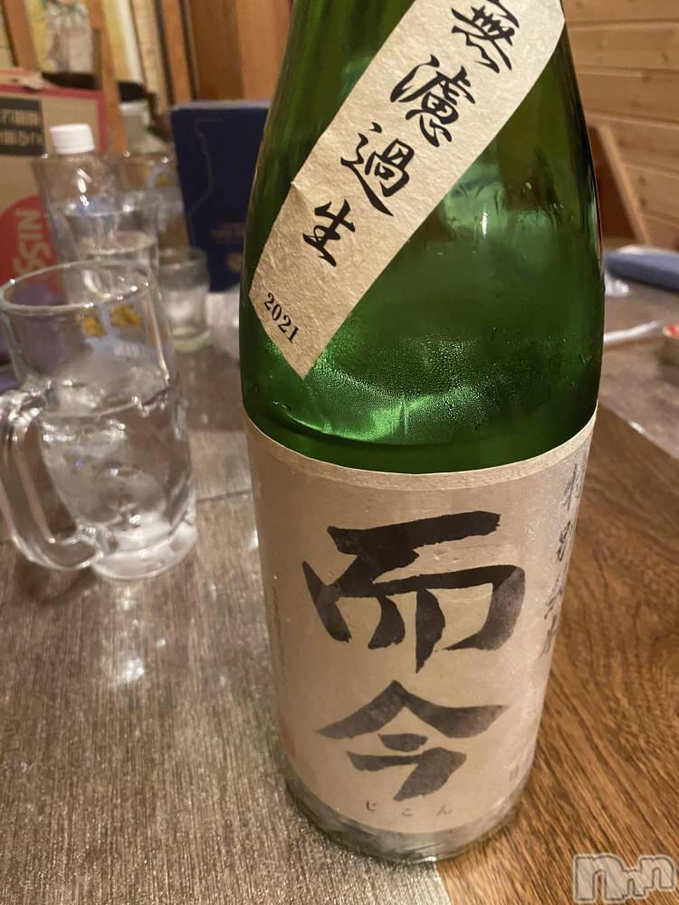 ��ˬ����Х��顦����֥���� �ץ���� ��ˬ(����� �ץ���� ����) ����  ��ߤ�5��28���̥�֥�����5��28�� 11��33ʬ�Υ֥�����