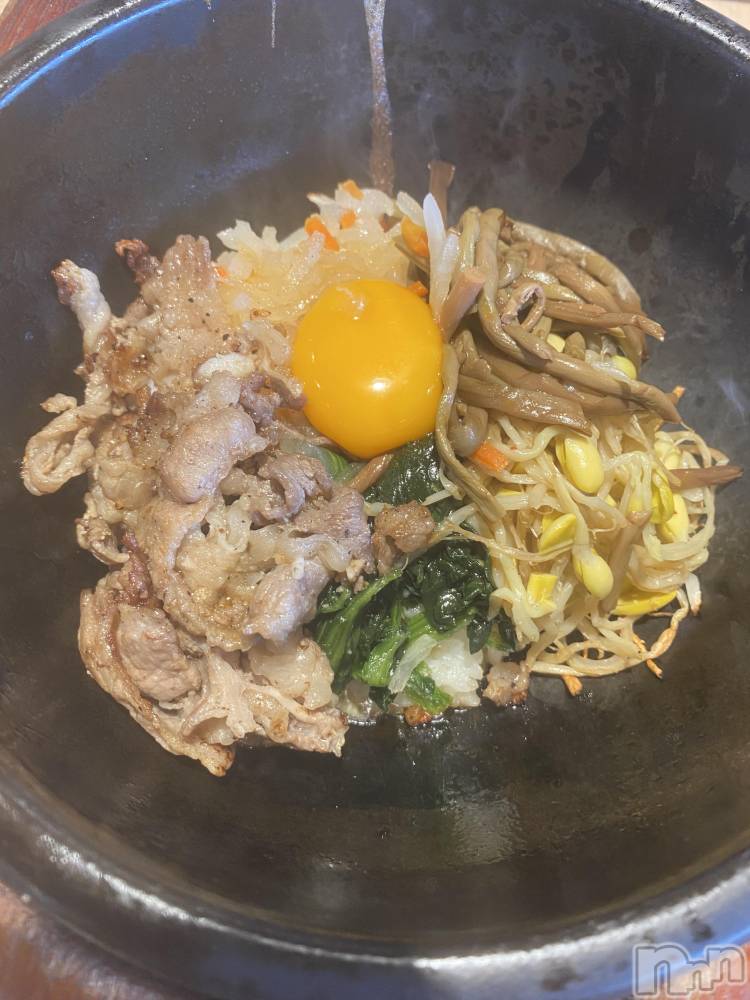 ��ˬ����Х��顦����֥���� �ץ���� ��ˬ(����� �ץ���� ����) ����  ��ߤ�5��28���̥�֥�����5��28�� 19��15ʬ�Υ֥�����