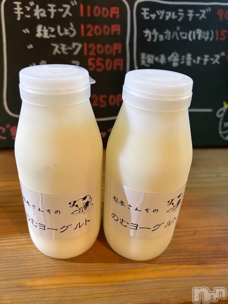 ��ˬ����Х��顦����֥���� �ץ���� ��ˬ(����� �ץ���� ����) ����  ��ߤ�5��29���̥�֥�����5��29�� 11��28ʬ�Υ֥�����