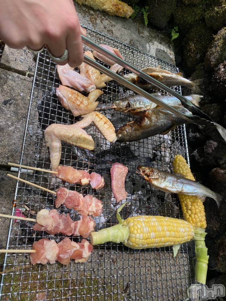 ��ˬ����Х��顦����֥���� �ץ���� ��ˬ(����� �ץ���� ����) ����  ��ߤ�5��29���̥�֥�����5��29�� 18��26ʬ�Υ֥�����