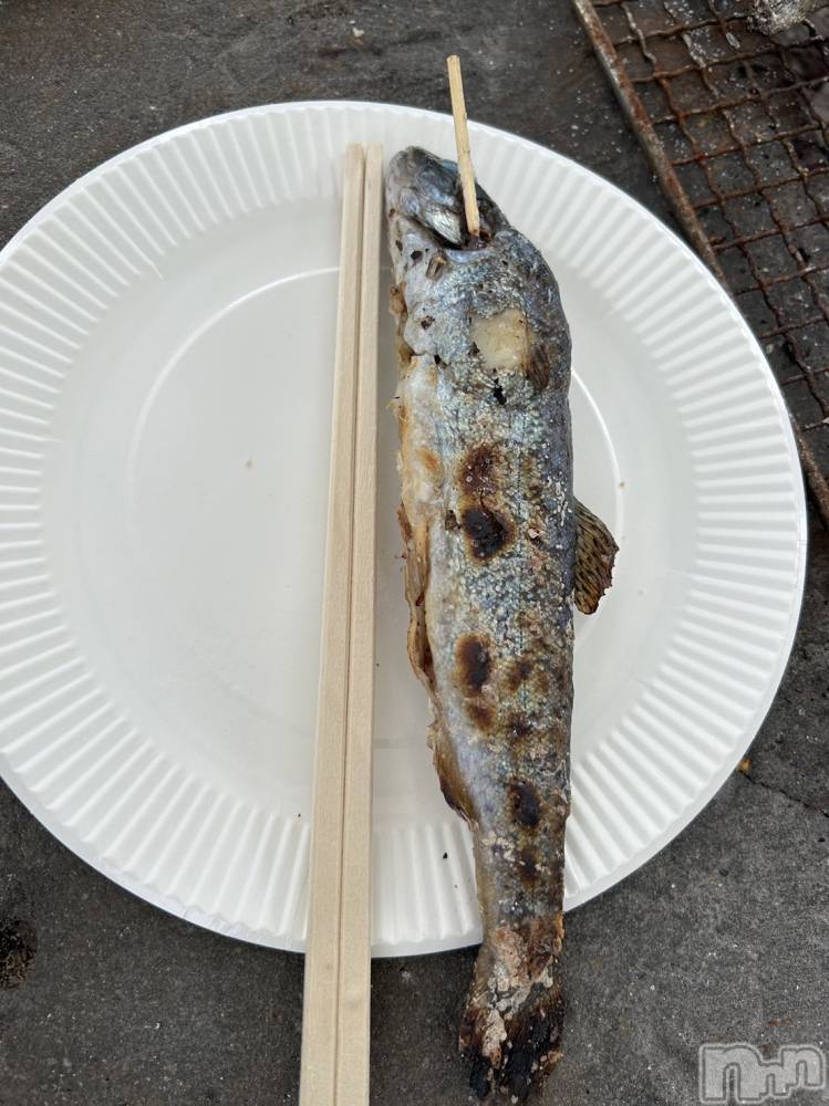 ��ˬ����Х��顦����֥���� �ץ���� ��ˬ(����� �ץ���� ����) ����  ��ߤ�5��30���̥�֥�����5��30�� 12��02ʬ�Υ֥�����