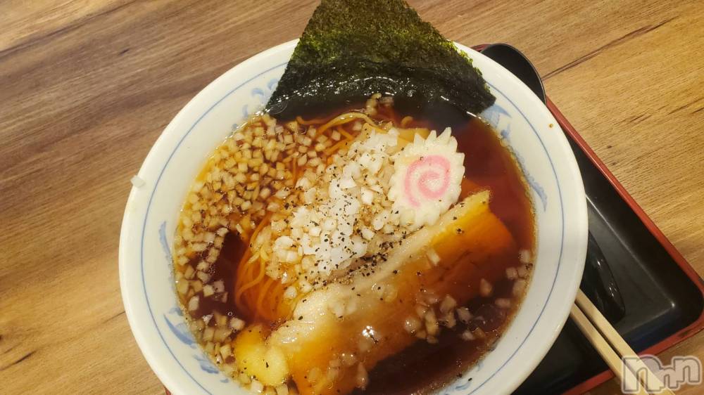 ��ˬ����Х��顦����֥���� �ץ���� ��ˬ(����� �ץ���� ����) ����  ��ߤ�5��30���̥�֥�����5��30�� 19��30ʬ�Υ֥�����