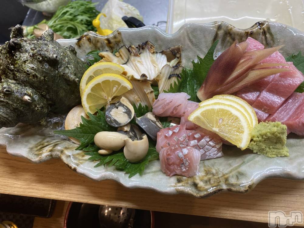 ��ˬ����Х��顦����֥���� �ץ���� ��ˬ(����� �ץ���� ����) ����  ��ߤ�5��31���̥�֥�����5��31�� 19��12ʬ�Υ֥�����